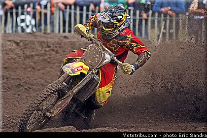 desalle_005_motocross_2013_benelux_lierop.jpg