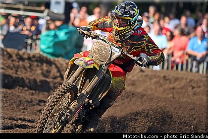 desalle_006_motocross_2013_benelux_lierop.jpg