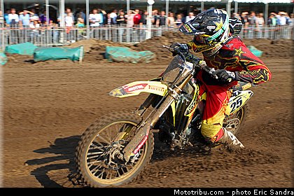 desalle_007_motocross_2013_benelux_lierop.jpg