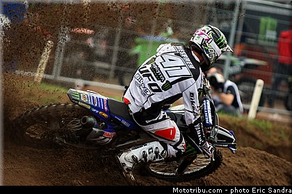 desprey_001_motocross_2013_benelux_lierop.jpg