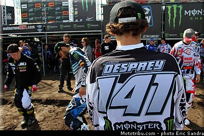 desprey_002_motocross_2013_benelux_lierop.jpg
