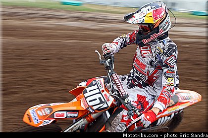 febvre_001_motocross_2013_benelux_lierop.jpg