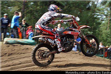 febvre_002_motocross_2013_benelux_lierop.jpg