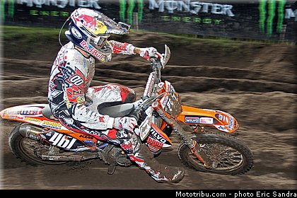 febvre_003_motocross_2013_benelux_lierop.jpg