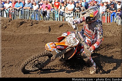 febvre_004_motocross_2013_benelux_lierop.jpg