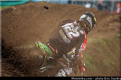 ferrandis_001_motocross_2013_benelux_lierop.jpg