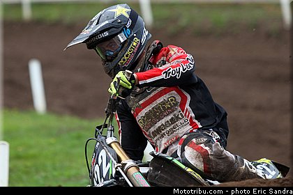 ferrandis_002_motocross_2013_benelux_lierop.jpg