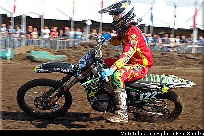 ferrandis_003_motocross_2013_benelux_lierop.jpg