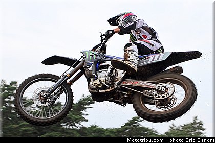 ferris_001_motocross_2013_benelux_lierop.jpg