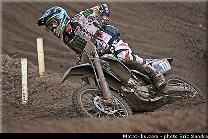 ferris_002_motocross_2013_benelux_lierop.jpg