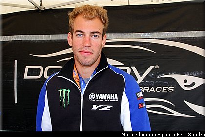 fors_001_motocross_2013_benelux_lierop.jpg