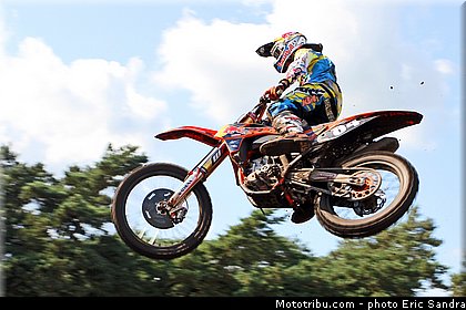 guarneri_001_motocross_2013_benelux_lierop.jpg