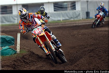 herlings_001_motocross_2013_benelux_lierop.jpg