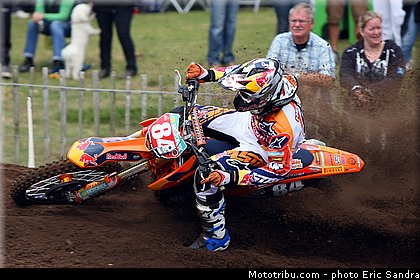 herlings_002_motocross_2013_benelux_lierop.jpg