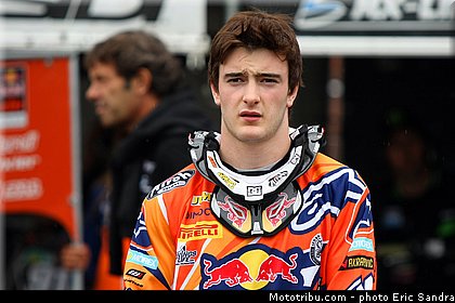 herlings_003_motocross_2013_benelux_lierop.jpg
