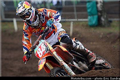 herlings_004_motocross_2013_benelux_lierop.jpg