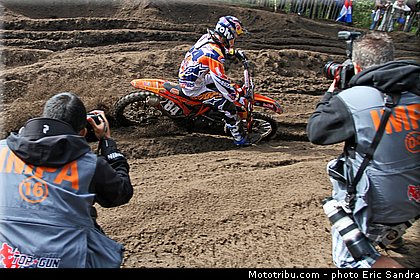 herlings_006_motocross_2013_benelux_lierop.jpg