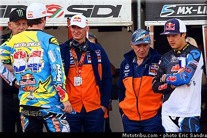 herlings_007_motocross_2013_benelux_lierop.jpg