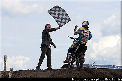 herlings_008_motocross_2013_benelux_lierop.jpg