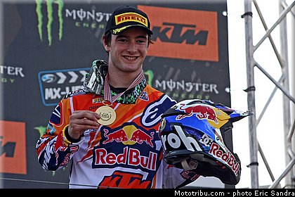 herlings_009_motocross_2013_benelux_lierop.jpg