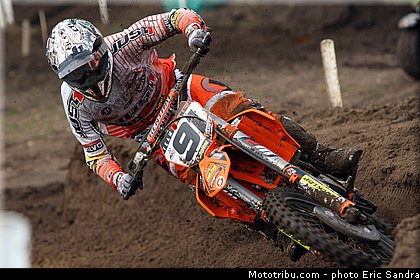 karro_001_motocross_2013_benelux_lierop.jpg