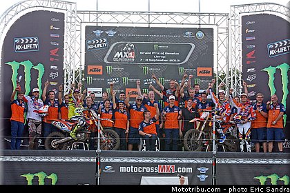 ktm_001_motocross_2013_benelux_lierop.jpg