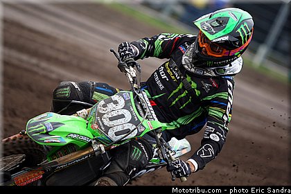 lupino_001_motocross_2013_benelux_lierop.jpg