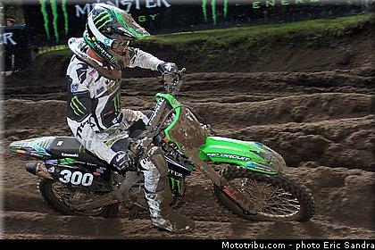 lupino_002_motocross_2013_benelux_lierop.jpg