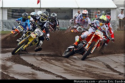 mx1_001_motocross_2013_benelux_lierop.jpg