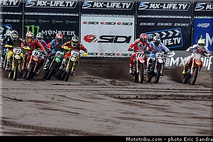 mx1_002_motocross_2013_benelux_lierop.jpg