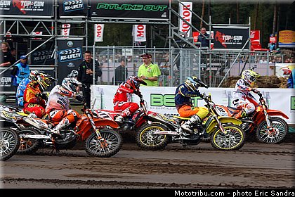 mx1_003_motocross_2013_benelux_lierop.jpg