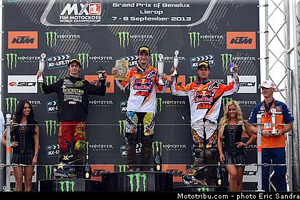 mx1_004_motocross_2013_benelux_lierop.jpg