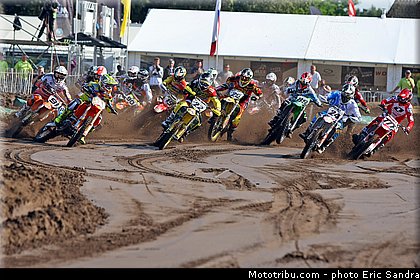 mx1_005_motocross_2013_benelux_lierop.jpg