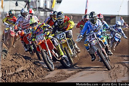 mx1_006_motocross_2013_benelux_lierop.jpg