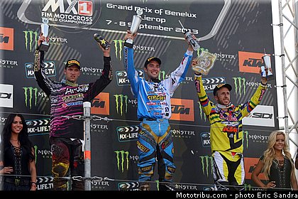 mx1_007_motocross_2013_benelux_lierop.jpg