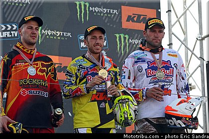 mx1_008_motocross_2013_benelux_lierop.jpg