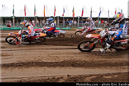 mx2_001_motocross_2013_benelux_lierop.jpg