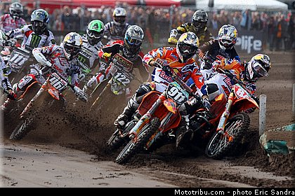 mx2_002_motocross_2013_benelux_lierop.jpg