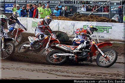 mx2_003_motocross_2013_benelux_lierop.jpg