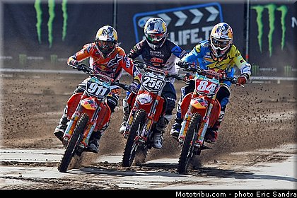 mx2_004_motocross_2013_benelux_lierop.jpg