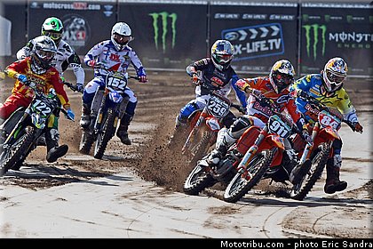 mx2_005_motocross_2013_benelux_lierop.jpg