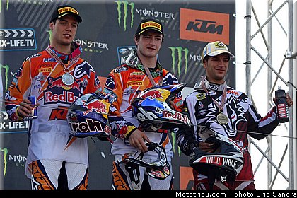mx2_006_motocross_2013_benelux_lierop.jpg
