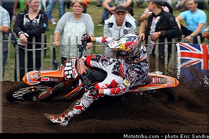 nicholls_001_motocross_2013_benelux_lierop.jpg