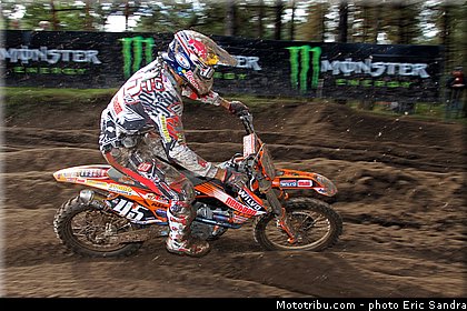 nicholls_002_motocross_2013_benelux_lierop.jpg