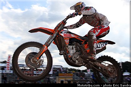 nicholls_003_motocross_2013_benelux_lierop.jpg