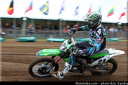 paulin_001_motocross_2013_benelux_lierop.jpg