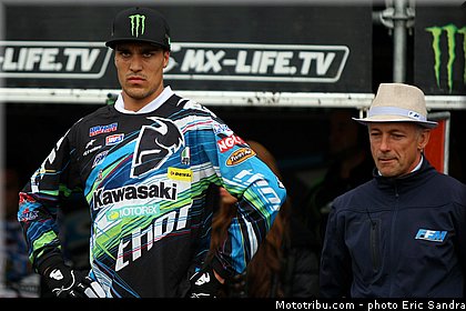 paulin_002_motocross_2013_benelux_lierop.jpg