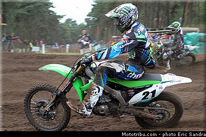 paulin_003_motocross_2013_benelux_lierop.jpg