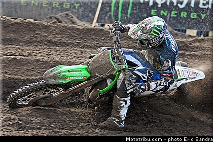paulin_005_motocross_2013_benelux_lierop.jpg