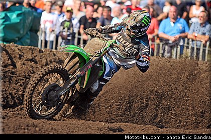 paulin_006_motocross_2013_benelux_lierop.jpg